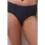 Chantelle Co Bo. Shorty Covering Std W. Marine Blue