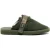 Zavo-Mab muiltjes en sandalen