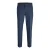 Broek Jack & Jones Blamartin