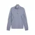 PUMA Functioneel shirt  lichtgrijs