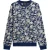 Scotch & Soda Sweatshirt