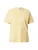 & Other Stories Shirt  geel