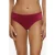 Livera Sw Bo. Brief Mid Fuchsia Dark Fushia