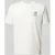 Marc O’Polo Loose fit T-shirt van puur katoen