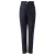 Craghoppers Kinder/Kinder Peggy Broek (Marine)