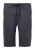 s.Oliver Chino ‘Detroit’  marine / wit