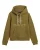 Gant Sweater