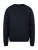 ESTEEM Sweatshirt  antraciet