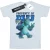 Li-cense Disney dames monsters university property of mu sulley katoenen vriendje t-shirt