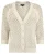Bloomings Vest SLK360-8933