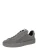 Joop – Herren Sneaker Velluto Nikita
