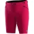 Bicycle Line Imola baggy shorts voor dames (Fuchsia)