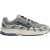 Nike P-6000 Sneakers Heren – Grijs –