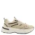 Bench chunky sneakers beige