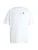 ADIDAS PERFORMANCE Functioneel shirt ‘ESS’  wit
