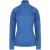 Ariat Auburn Womens Marineblauwe basislaag