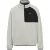Regatta Heren frankie borg fleece jas