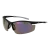 Champion Zonnebril CU5141 C01 78