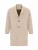 Antioch Tussenjas  beige