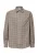 s.Oliver Overhemd  beige
