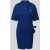 Polo Ralph Lauren Polojurk met knoopdetail