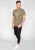 Top Gun T-Shirt TG20213017