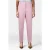 Moschino Pants Pink