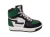 Jimmy Joy Y1012 Sneakers