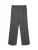 VERO MODA Pantalon ‘VMFalke’  donkergrijs
