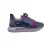 Mephisto Janel Sneakers