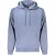 Tommy Hilfiger Blauwe Katoenen Herensweater