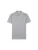 Scalpers Shirt  grijs gemêleerd