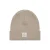 Protest muts beige