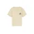 T-shirt Wrangler Vintage
