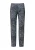 COMMA Leggings  lichtlila / zwart / wit