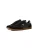 Karl Lagerfeld Sneakers laag ‘ Ikon NFT Kandidate Sneakers ‘  zwart
