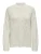 Only Female Truien Onlleise Freya Ls High Neck Knt 15328233