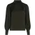 Moss Copenhagen 19537 blakey maluca top