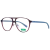 Benetton Optical Frame BEO1008 252 56