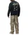 Equalite Adrien Longsleeve T-Shirt