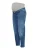 Vero Moda Maternity Jeans  blauw / grijs