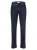Brax Cadiz Jeans Masterpiece Regular Blue