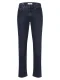 Brax Cadiz Jeans Masterpiece Regular Blue