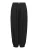 ONLY Broek ‘ONLScarly’  zwart