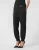 Broek Signature
