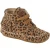 Shoesme Bp24w008-d meisjes babyschoenen