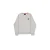 Sweatshirt Alpha Industries Signature