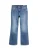 VERO MODA Jeans ‘VMAsta’  blauw denim