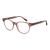 Bulget Brilmontuur BG6503 T01 50
