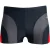 Aqua Speed Heren sasha zwemshort